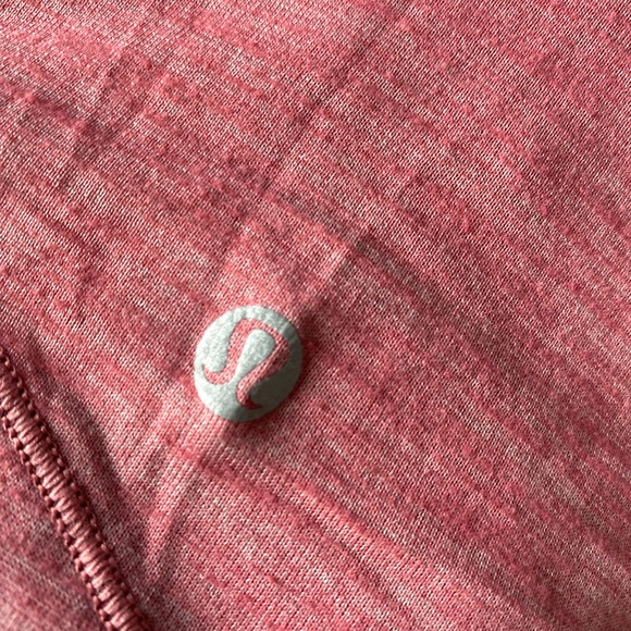 🍁50% Off Sale 🍁 Lululemon Moment To Movement 2-In-1 Tank - Picture 12 of 12